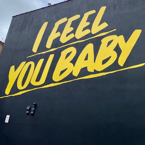 A little about ME - Picture 2 of 2